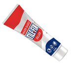 Sellador de Juntas de Baldosas EcoSeal™