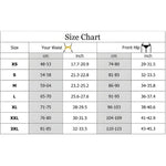 Body Moldeador FitLine™