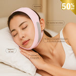 Faja Facial LUNEVA™ para Redefinir