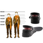 Plantilla Stepwell | para cualquier tipo de calzado