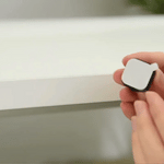 Clips Magneticos PowerHold™ | Pack x6 Unidades