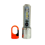 LINTERNA MULTIUSOS POCKETLIGHT™