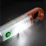 LINTERNA MULTIUSOS POCKETLIGHT™