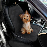 Dualpet™ Protector de Silla Reversible para Mascotas