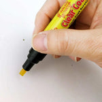 Gray helmet for bikers