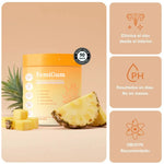 FemiGum™ GUMMIES