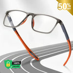 GAFAS ESPECIALES ALEMANAS🇩🇪 Exzellenz™ EXTRA LIVIANAS