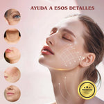 Faja Facial LUNEVA™ para Redefinir