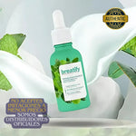 Breatify™ Fresh+ - Para el mal aliento PROMO 2 X 1