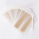 LIFTING DE PARPADOS | Ten la mirada perfecta!