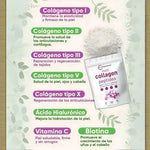 MULTI COLLAGEN PEPTIDS™