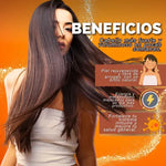 Maryruth´s™ Multivitaminico + Lustriva