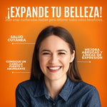 Maryruth´s™ Multivitaminico + Lustriva