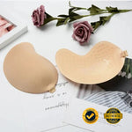 SoftLift™ Reusable Brasier Invisible Levantador
