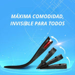 Plantilla Stepwell | para cualquier tipo de calzado