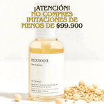 Mixsoon - Bean Essence