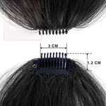 HairStyle®  Extensión de Capul
