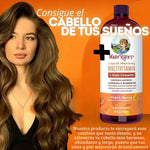 Maryruth´s™ Multivitaminico + Lustriva
