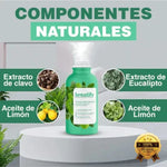 Breatify™ Fresh+ - Para el mal aliento PROMO 2 X 1