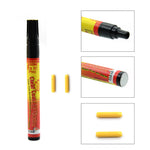 Restaurador RayonOut™