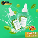 Breatify™ Fresh+ - Para el mal aliento PROMO 2 X 1