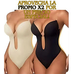 BodyCurve™ Body invisible esculpidor cadera