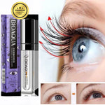 SERUM-BIOAQUA™ Alargador de Pestañas