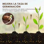 BioTerra™ Fertilizante Activador