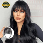 HairStyle®  Extensión de Capul