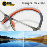 GAFAS ESPECIALES ALEMANAS🇩🇪 Exzellenz™ EXTRA LIVIANAS