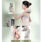 Masajeador Multifuncion TensioFit™