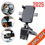 Soporte HolderGrip™🚗