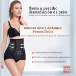 FAJA TIPO PANTY MOLDEADORA Seren™