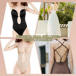 BodyCurve™ Body invisible esculpidor cadera