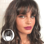 HairStyle®  Extensión de Capul