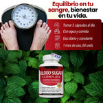 SUGAR COMPLEX™ DISTRIBUIDOR OFICIAL 🇺🇸