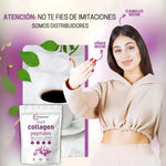 MULTI COLLAGEN PEPTIDS™