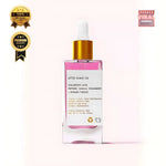 SoftDrop™ Post-Depilación y Aclarante