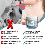 BOTOX STOCK SOLUTION ANTI-EDADES