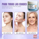 BOTOX STOCK SOLUTION ANTI-EDADES