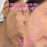 Exfoliante con sal del Himalaya de Serum™ ¡PAGA 1 LLEVA 2!🎁