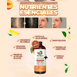 Maryruth´s™ Multivitaminico + Lustriva