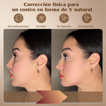 Faja Facial LUNEVA™ para Redefinir