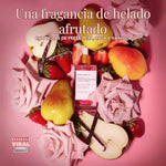 SoftDrop™ Post-Depilación y Aclarante