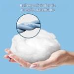 Almohada BetterSleep™ AntiRonquido ⭐️