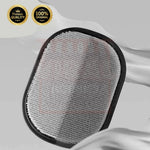 Guante PetGlove® Recolecta fácil pelos de mascotas