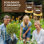 BioTerra™ Fertilizante Activador