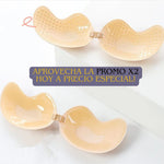 SoftLift™ Reusable Brasier Invisible Levantador