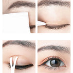 LIFTING DE PARPADOS | Ten la mirada perfecta!