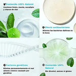 Breatify™ Fresh+ - Para el mal aliento PROMO 2 X 1